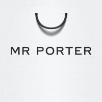 MR PORTER | Luxury Men’s Fashion 2021.08 APK MOD (UNLOCK/Unlimited Money) Download