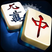 Mahjong Deluxe Free  1.0.87 APK MOD (UNLOCK/Unlimited Money) Download