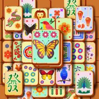 Mahjong Tile Match Quest  0.23.71 APK MOD (UNLOCK/Unlimited Money) Download