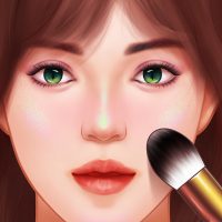 Makeup Master: Beauty Salon 1.0.9 APK MOD (UNLOCK/Unlimited Money) Download