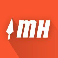 Mammoth Hunters Fitness App 0.0.307 APK MOD (UNLOCK/Unlimited Money) Download