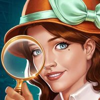 Marie’s Travel: Hidden objects  1.8.44 APK MOD (Unlimited Money) Download