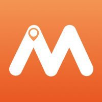 Meep – Personalized routes  0.8.56.release  APK MOD (UNLOCK/Unlimited Money) Download
