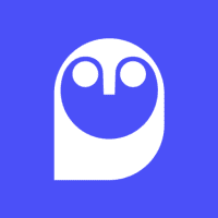 Meeting Owl 2.6.0 (5) APK MOD (UNLOCK/Unlimited Money) Download