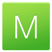 Meraki 4.43.2 APK MOD (UNLOCK/Unlimited Money) Download