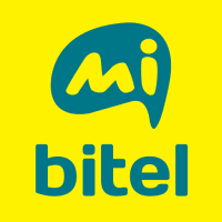 Mi Bitel 4.4.6 APK MOD (UNLOCK/Unlimited Money) Download