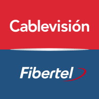 Mi Cuenta Cablevisión Fibertel 2.1.5 APK MOD (UNLOCK/Unlimited Money) Download