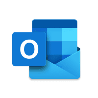 Microsoft Outlook: Secure email, calendars & files v4.2224.2 APK MOD (UNLOCK/Unlimited Money) Download