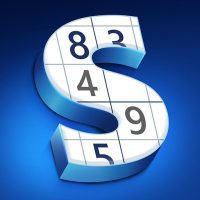 Microsoft Sudoku 2.8.10203 APK MOD (UNLOCK/Unlimited Money) Download