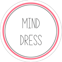Mind Dress Mindful wardrobe  1.56-free APK MOD (Unlimited Money) Download
