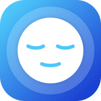 MindShift CBT – Anxiety and Panic Relief 2.0.2 APK MOD (UNLOCK/Unlimited Money) Download