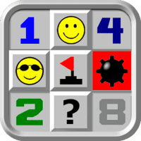 Minesweeper  14.8 APK MOD (UNLOCK/Unlimited Money) Download