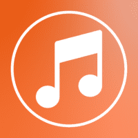 Mix Music: Music Downloader 1.0.5 APK MOD (UNLOCK/Unlimited Money) Download