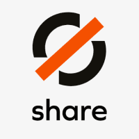 Mobilize Share 3.4.8 APK MOD (UNLOCK/Unlimited Money) Download