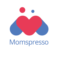 Momspresso: Motherhood Parenting MyMoney Baby 17.0.2 APK MOD (UNLOCK/Unlimited Money) Download