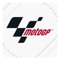 MotoGP™ 1.36.1 APK MOD (UNLOCK/Unlimited Money) Download