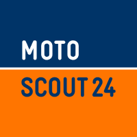 MotoScout24 Schweiz 4.4.7 APK MOD (UNLOCK/Unlimited Money) Download