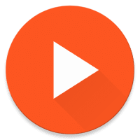 Music Downloader. MP3 Player. YouTube Player. 1.593 APK MOD (Unlimited Money) Download