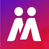 Mutual LDS Dating  1.52.6 (13)  APK MOD (Unlimited Money) Download