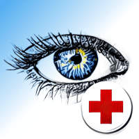 My Eyes Protection 4.6.7 APK MOD (UNLOCK/Unlimited Money) Download