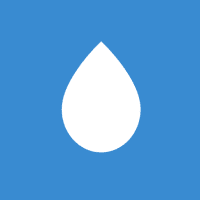My Water – Daily Hydration Tracker & Reminder 4.3.10v APK MOD (UNLOCK/Unlimited Money) Download