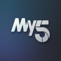 My5 – Channel 5 6.2.44 APK MOD (UNLOCK/Unlimited Money) Download