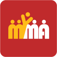 MyMA app 1.2.21 APK MOD (UNLOCK/Unlimited Money) Download