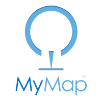 MyMapHK 1.0.60.2 APK MOD (UNLOCK/Unlimited Money) Download