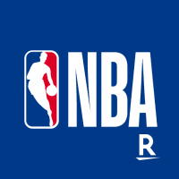 NBA Rakuten 3.3.1 APK MOD (UNLOCK/Unlimited Money) Download