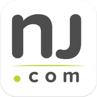 NJ.com 4.1.5.1 APK MOD (UNLOCK/Unlimited Money) Download