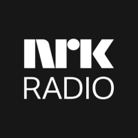 NRK Radio v14.7 APK MOD (UNLOCK/Unlimited Money) Download