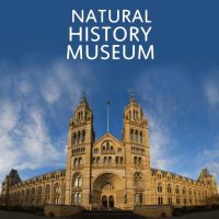 Natural History Museum NHM 2.9.76 APK MOD (UNLOCK/Unlimited Money) Download