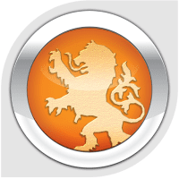 Nemo Dutch 1.5.0 APK MOD (UNLOCK/Unlimited Money) Download