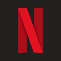Netflix  8.47.0 build 13 50303  APK MOD (Unlimited Money) Download