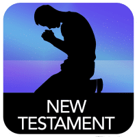 New Testament New Testament 5.0 APK MOD (UNLOCK/Unlimited Money) Download