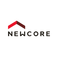 Newcore – para Corretores de Imóveis Independentes 3.39 APK MOD (UNLOCK/Unlimited Money) Download
