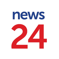 News24: Breaking News. First 7.21.7257 APK MOD (UNLOCK/Unlimited Money) Download
