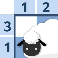 Nonogram: Picture cross puzzle  1.6.1 APK MOD (UNLOCK/Unlimited Money) Download