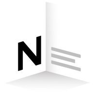Notesnook – Secret notes, diary, notepad & journal v2.4.0 APK MOD (UNLOCK/Unlimited Money) Download