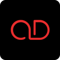 OD VPN – Fast VPN Server & Secure VPN App 3.4.5 APK MOD (UNLOCK/Unlimited Money) Download