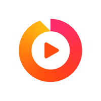 OPENREC.tv Gaming Videos&Live  9.8 APK MOD (UNLOCK/Unlimited Money) Download