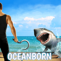 Oceanborn: Survival on Raft 2.0 APK MOD (UNLOCK/Unlimited Money) Download