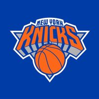 Official New York Knicks App 18.0.0 APK MOD (UNLOCK/Unlimited Money) Download