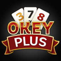 Okey Plus  8.4.2 APK MOD (UNLOCK/Unlimited Money) Download