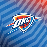 Oklahoma City Thunder 2.4.4 APK MOD (UNLOCK/Unlimited Money) Download