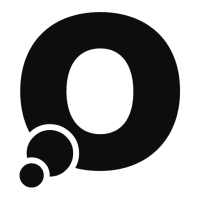 Onedio – Content, News, Test 6.3.7 APK MOD (UNLOCK/Unlimited Money) Download