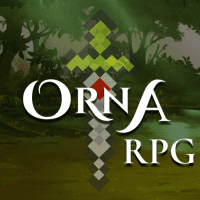 Orna: The GPS RPG  3.4.12 APK MOD (UNLOCK/Unlimited Money) Download