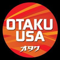 Otaku USA 6.8.2 APK MOD (UNLOCK/Unlimited Money) Download