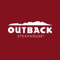 Outback Steakhouse 4.2.0 APK MOD (UNLOCK/Unlimited Money) Download