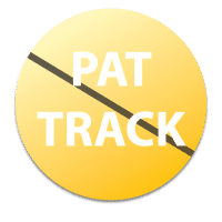 PAT Track 9.0.0 APK MOD (UNLOCK/Unlimited Money) Download
